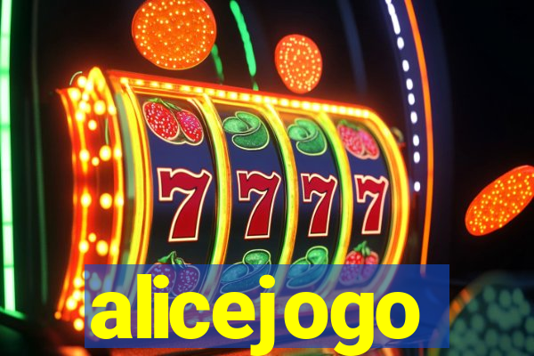 alicejogo