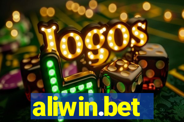 aliwin.bet