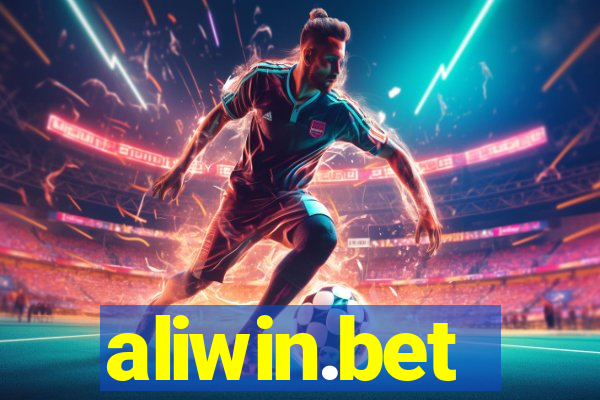 aliwin.bet