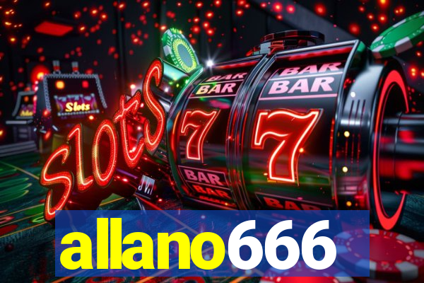 allano666