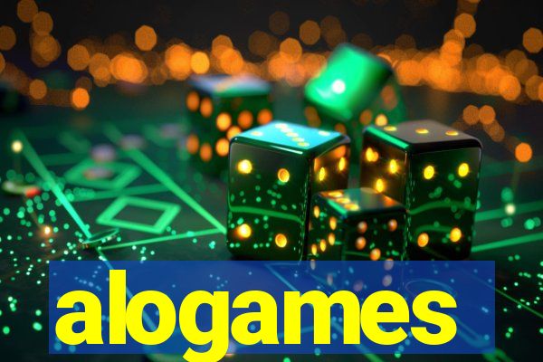 alogames