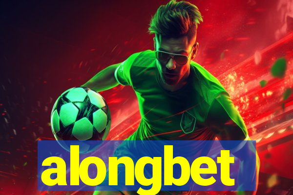 alongbet