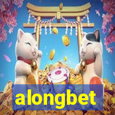 alongbet