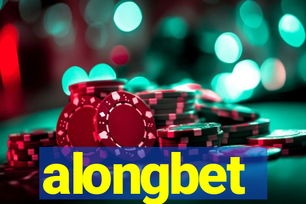 alongbet