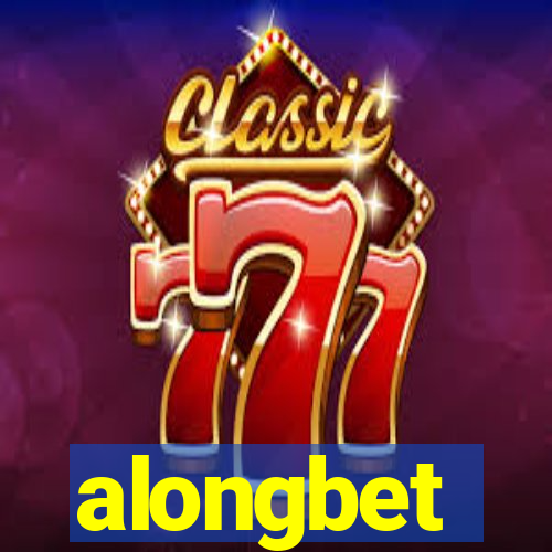 alongbet