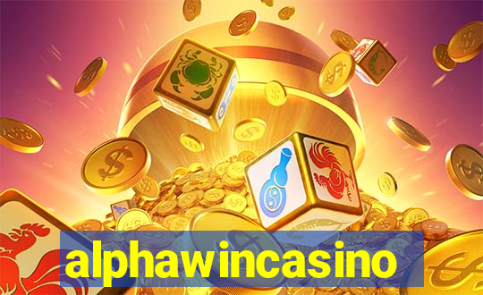 alphawincasino