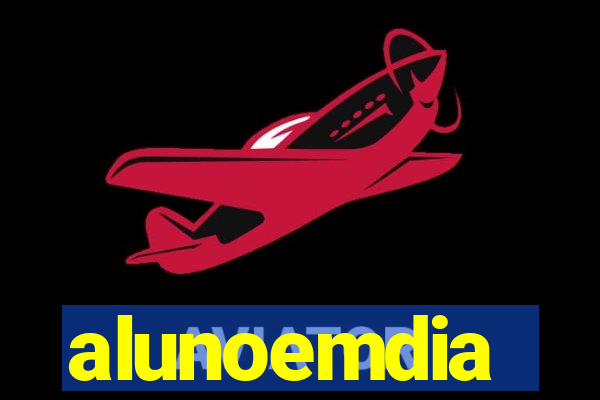 alunoemdia