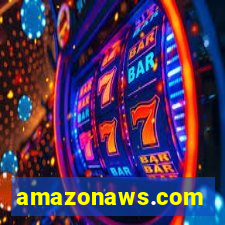 amazonaws.com