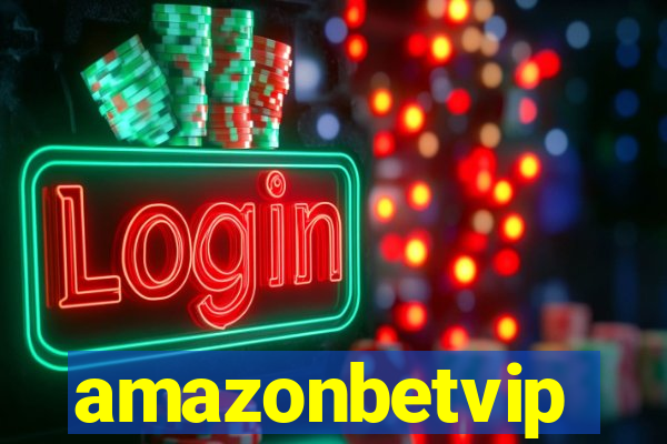 amazonbetvip