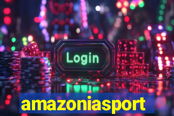 amazoniasport