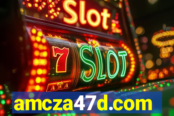 amcza47d.com