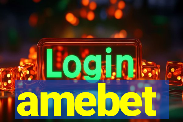 amebet
