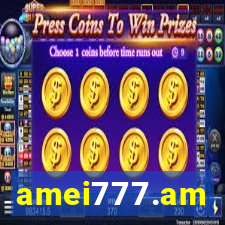 amei777.am