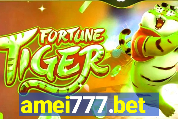 amei777.bet