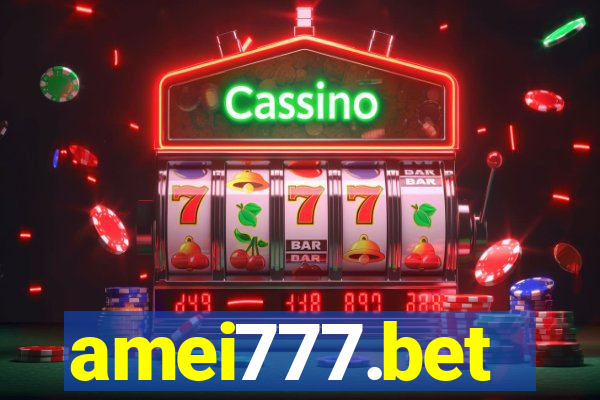 amei777.bet