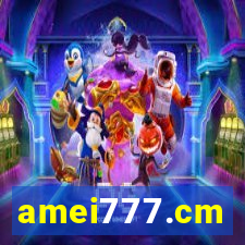 amei777.cm