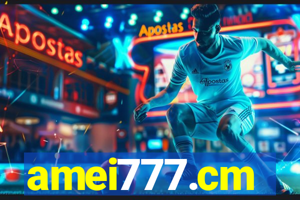 amei777.cm