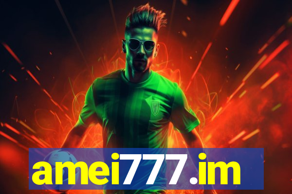 amei777.im