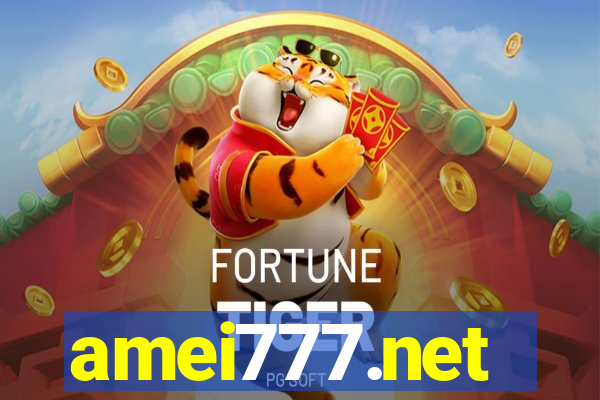 amei777.net