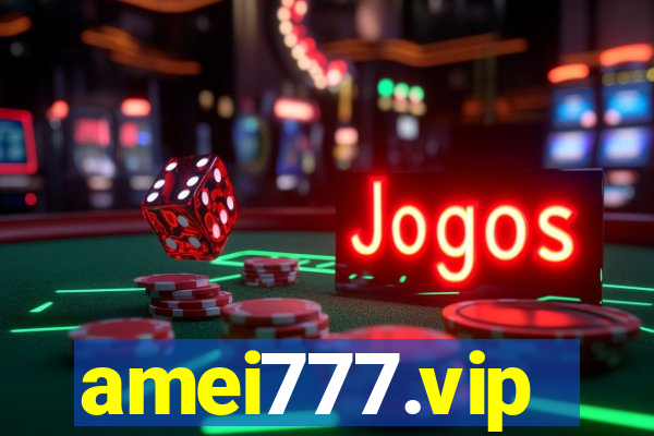 amei777.vip
