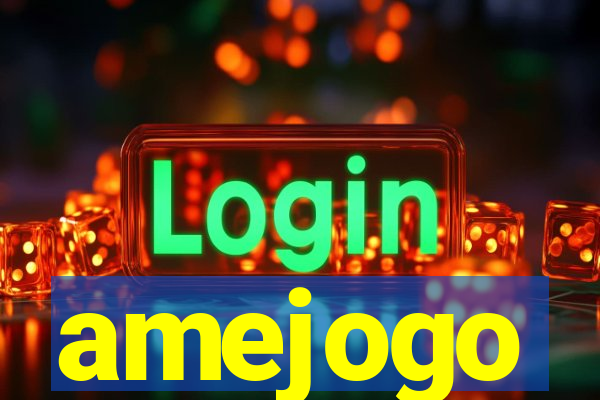 amejogo