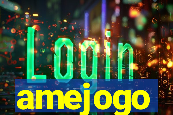amejogo