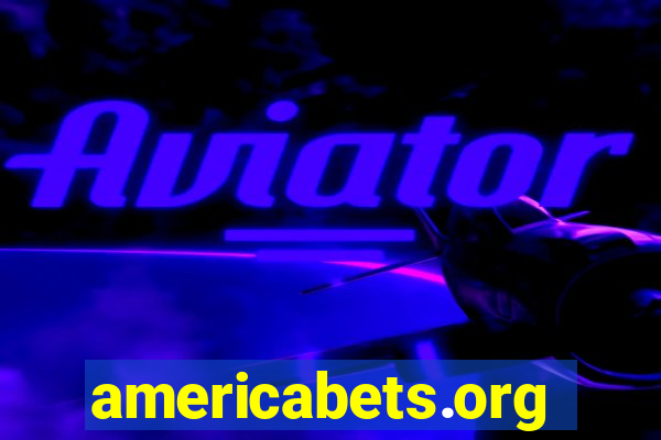americabets.org