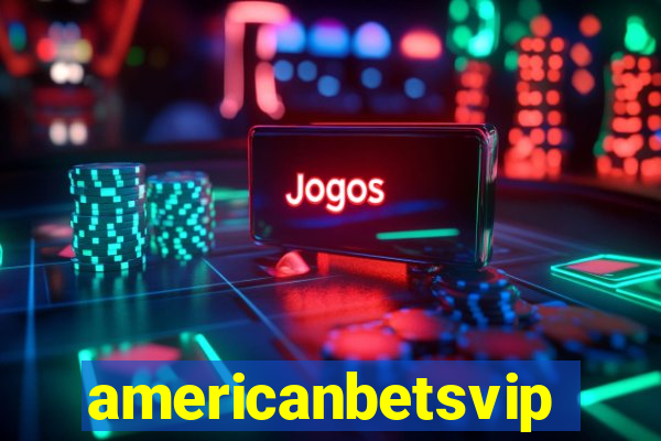 americanbetsvip