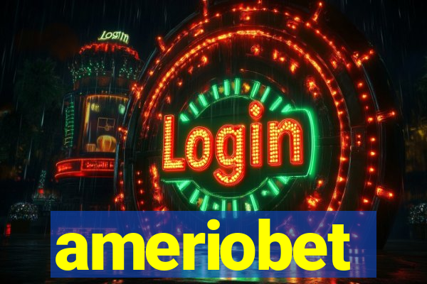 ameriobet