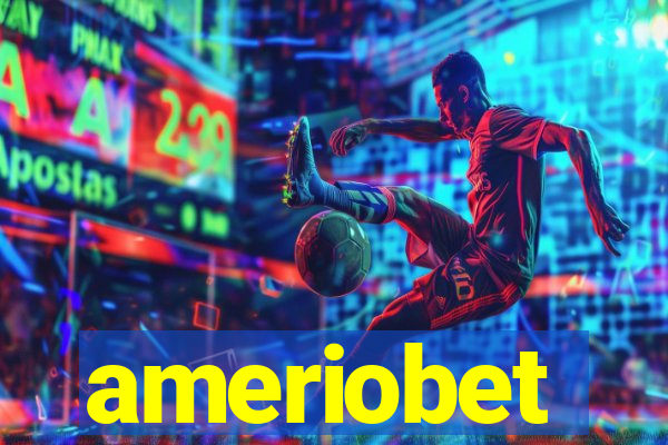 ameriobet