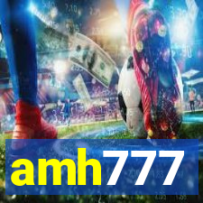 amh777