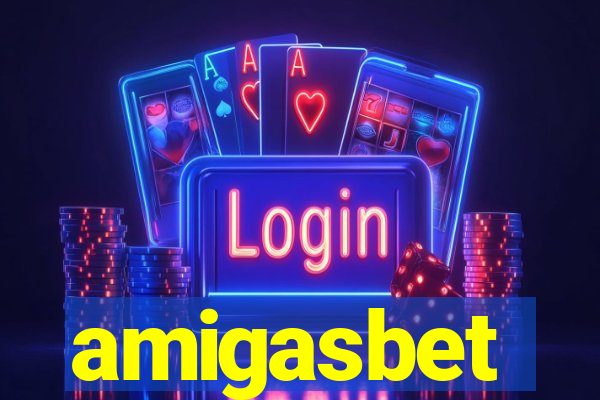 amigasbet