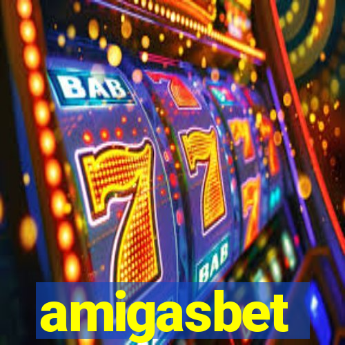 amigasbet