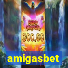 amigasbet
