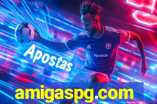 amigaspg.com