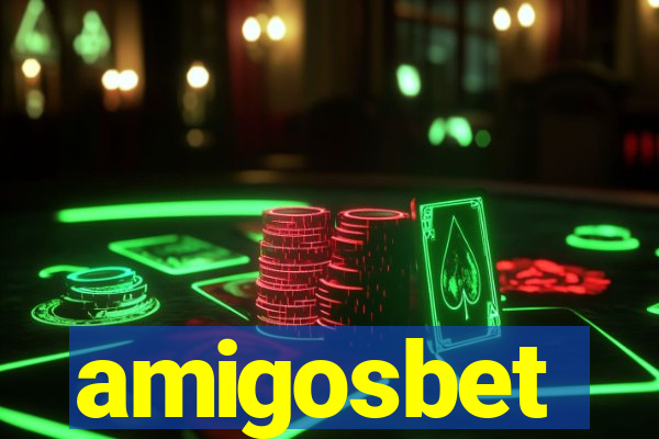 amigosbet
