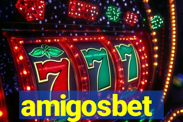 amigosbet