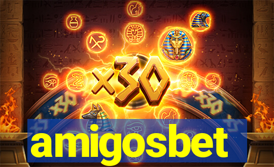 amigosbet