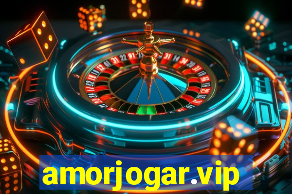 amorjogar.vip