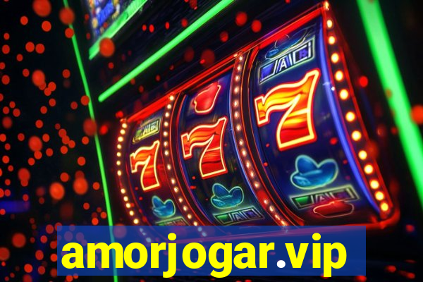amorjogar.vip