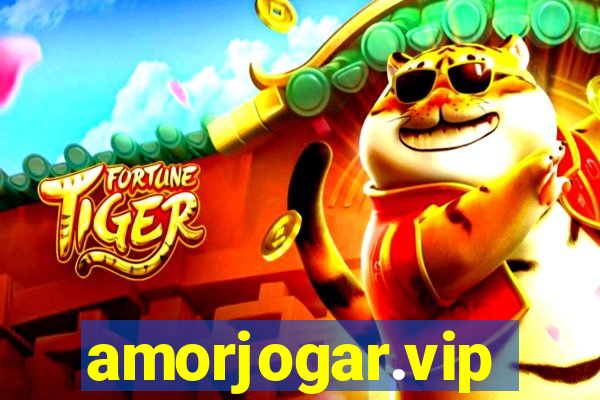 amorjogar.vip