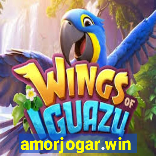 amorjogar.win