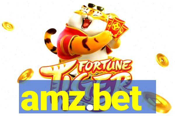 amz.bet