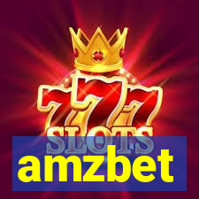 amzbet