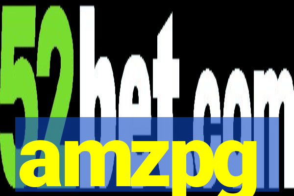 amzpg