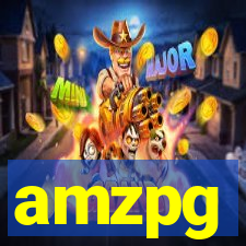 amzpg