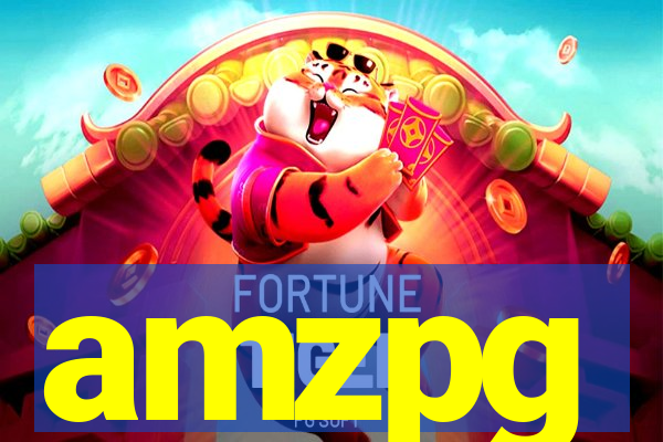 amzpg
