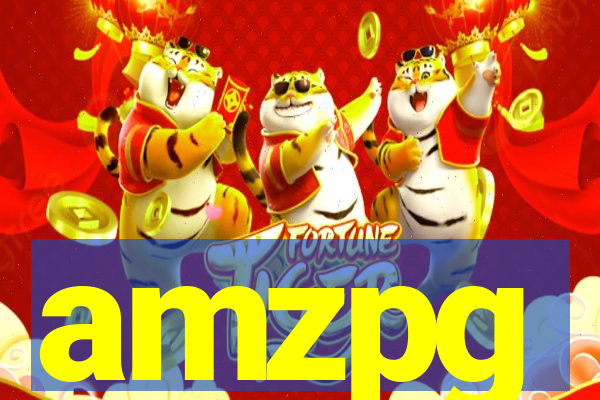 amzpg