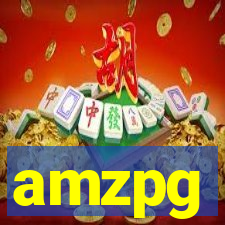 amzpg