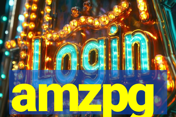 amzpg